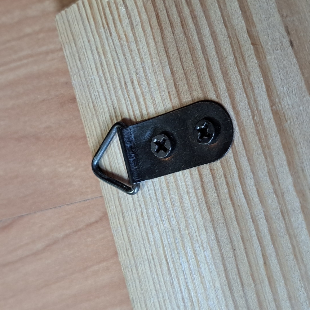 Key Holder - Picture 4 of 4